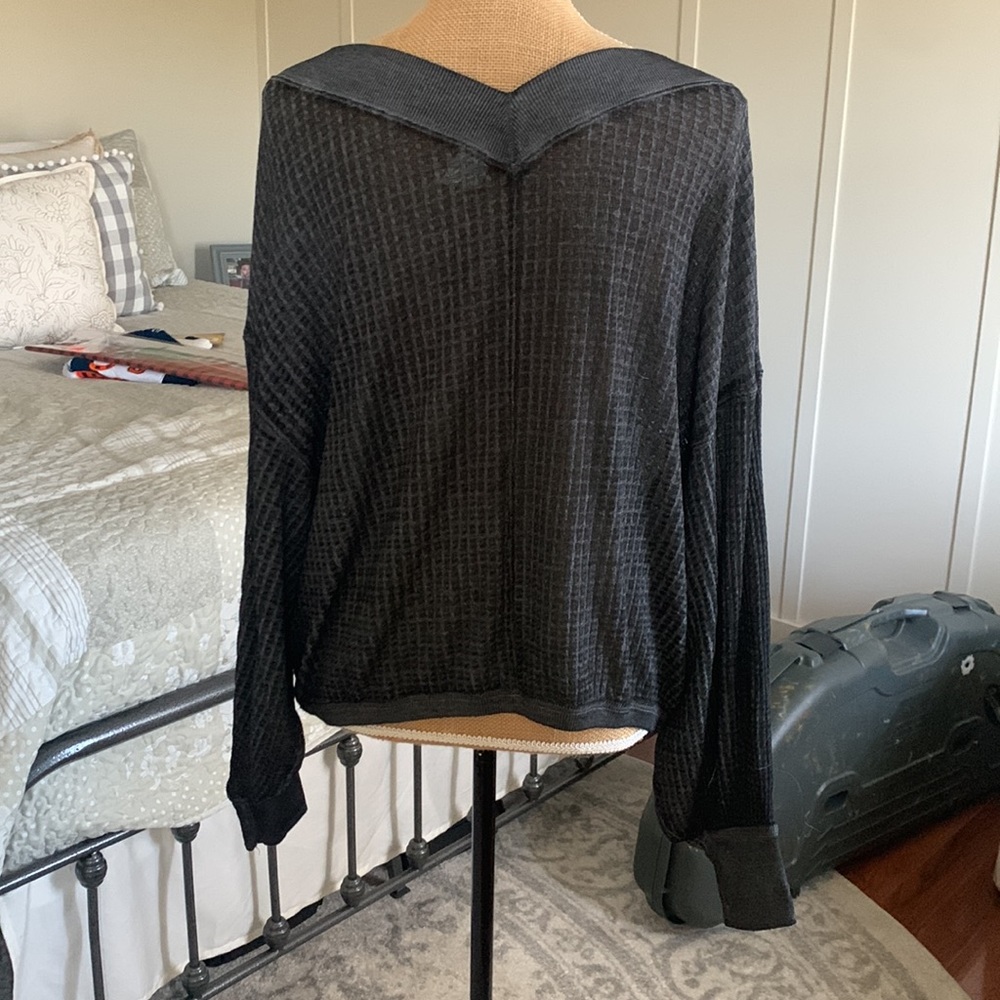 Free People Top - Picture 5 of 6